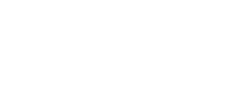 WA NOW Solutions